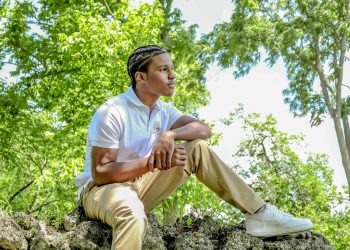 Young Rising Star Ra’Shun Wright To Invest  Million In Aurora, IL: Embarking On The Wright Way To A Brighter Future