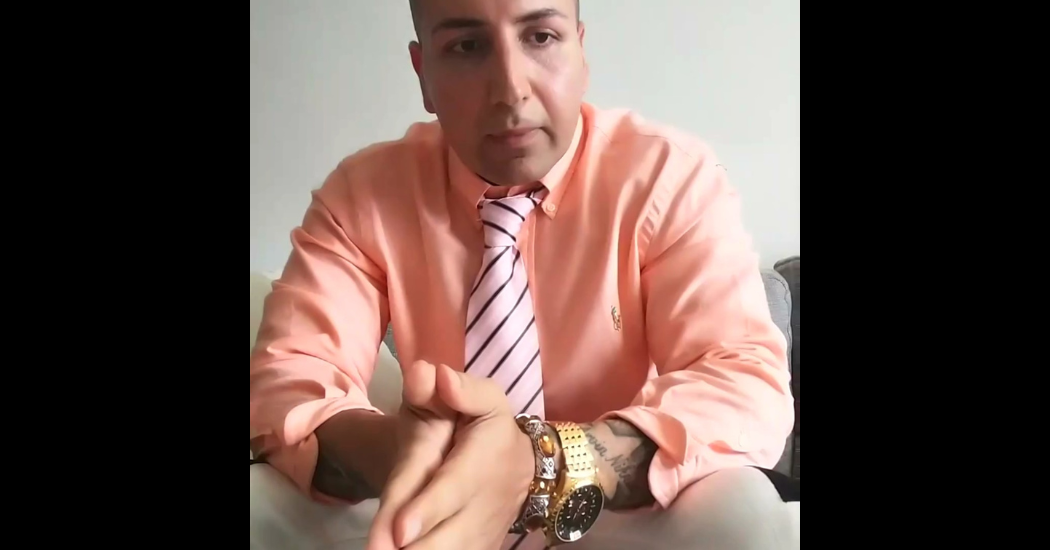 Feminism in the Middle East Feminism in the Middle East