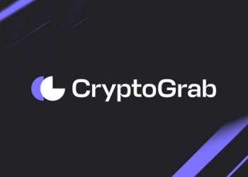 Revolutionizing Crypto Affiliate Marketing: Explore the Unique Advantages of CryptoGrab