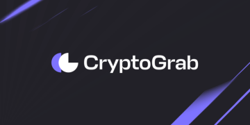 Revolutionizing Crypto Affiliate Marketing: Explore the Unique Advantages of CryptoGrab
