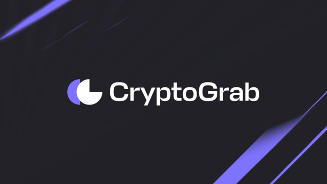 Revolutionizing Crypto Affiliate Marketing: Explore the Unique Advantages of CryptoGrab Revolutionizing Crypto Affiliate Marketing: Explore the Unique Advantages of CryptoGrab