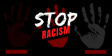 International Student Faces Racism in Quebec By his Ex-Landlord Boyfriend