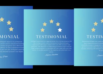 Redefining Success: How EntiDigital Achieved the .5 Million Milestone