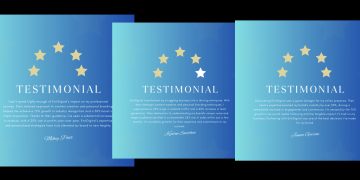 Redefining Success: How EntiDigital Achieved the .5 Million Milestone