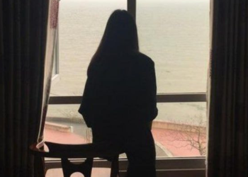 Rising in the Crypto Realm: The Journey of Rose from 0.1 to 100 BTC