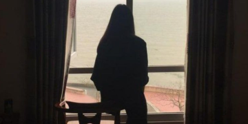 Rising in the Crypto Realm: The Journey of Rose from 0.1 to 100 BTC