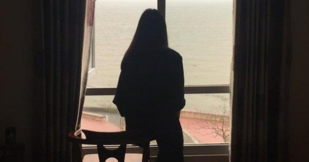 Rising in the Crypto Realm: The Journey of Rose from 0.1 to 100 BTC Rising in the Crypto Realm: The Journey of Rose from 0.1 to 100 BTC