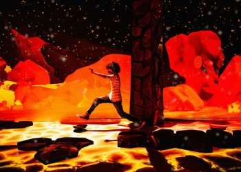 Became an Architect, what’s next?