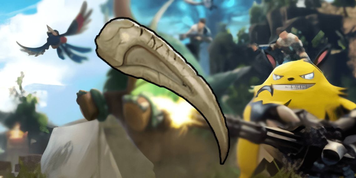 Unleash Your Inner Gamer with Gamelade