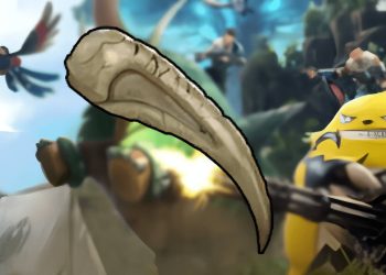 Unleash Your Inner Gamer with Gamelade