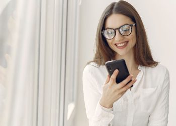 Boosting Efficiency with Duomly: A Productivity-Centric Review