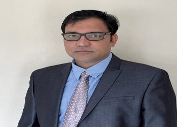 Shaping the Future: Information Technology Professional and Researcher Dr. Amarjeet Singh emerges among Top 3 Researchers in Microservices Security creating Global Impact in Microservices, Security, and Cloud Engineering