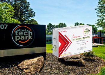 MAGISNAT’s Dr. Matteo Bertelli’s Iron Formula: Elevating Nutrient Absorption for Optimal Well-being