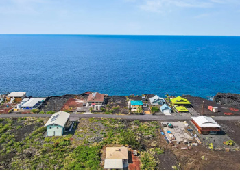 The Case Against Cancelling Building Permits in Hawai’i