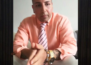 Is Volodymyr Zelenskyj A Hero ?