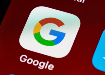 Analyzing Google 5 Star Review Buying: The key to improving online retention