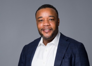 Ashley Crepsac’s Guide to Developing Scalable Enterprise Applications