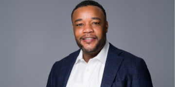 Ashley Crepsac’s Guide to Developing Scalable Enterprise Applications