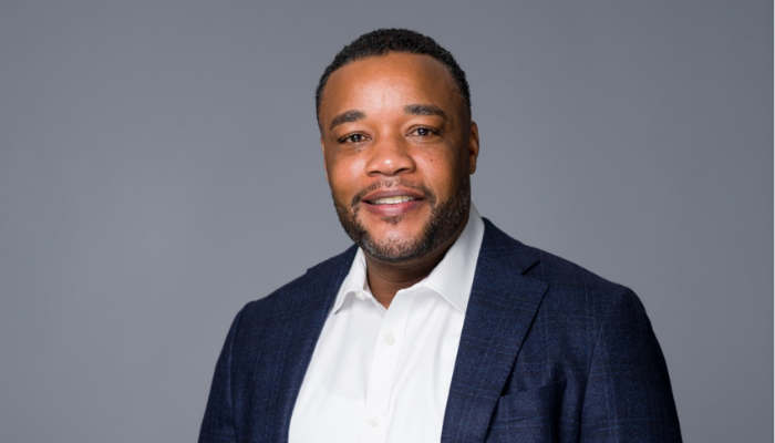 Ashley Crepsac’s Guide to Developing Scalable Enterprise Applications Ashley Crepsac’s Guide to Developing Scalable Enterprise Applications