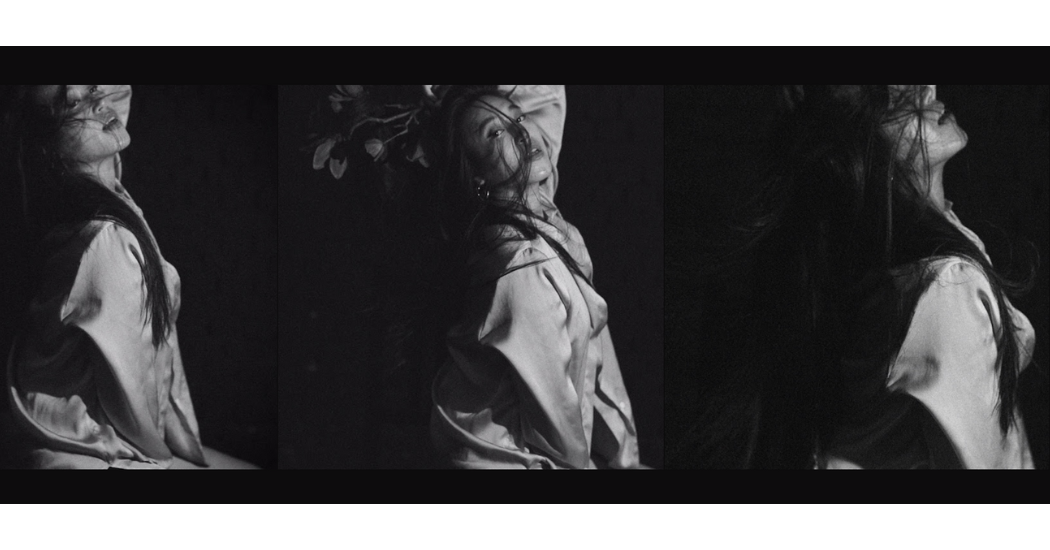 Talking to Moon and Baek, an astronomical short film that will send you “into orbit”: Let’s talk,“Moon” Talking to Moon and Baek, an astronomical short film that will send you “into orbit”: Let’s talk,“Moon”