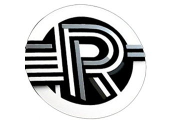 Rabota : De Trois Amis à la Meilleure Agence Web de France