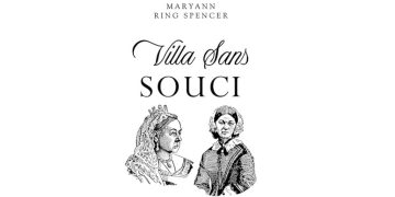 VILLA SANS SOUCI: UNRAVELING THE MYSTERIES OF FLORENCE NIGHTINGALE AND MALTA’S HISTORY