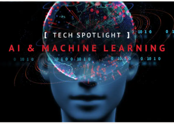 Chris Boseak: A Trailblazer in AI and Machine Learning