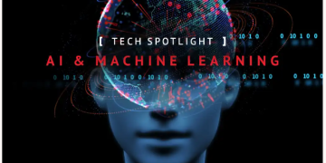 Chris Boseak: A Trailblazer in AI and Machine Learning