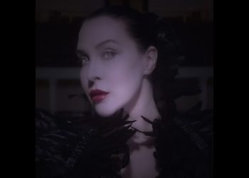 Into the Soul: Savarre’s ‘Blood Under the Bridge’