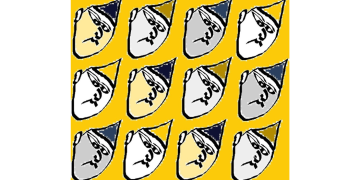 Exploring Some Distant Memory’s “Just A Story”