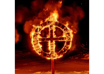 Friday Dies’ ‘Hammer Down’ Hits Hard