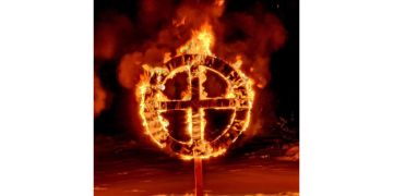 Friday Dies’ ‘Hammer Down’ Hits Hard