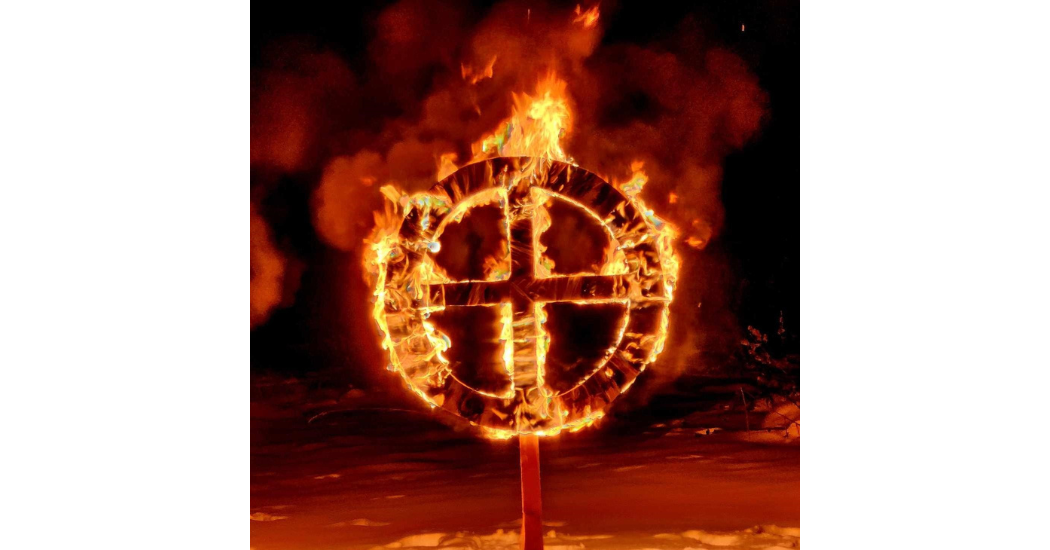 Friday Dies’ ‘Hammer Down’ Hits Hard Friday Dies’ ‘Hammer Down’ Hits Hard