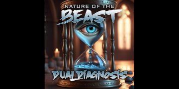 Breaking Boundaries: Dual Diagnosis Releases Groundbreaking EP’ Nature of the Beast’