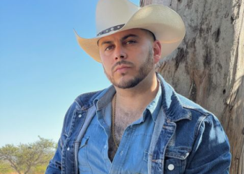 Exclusive Interview with Eduardo El Tapatio: Insights from a Rising Star in Music and Film