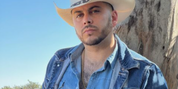 Exclusive Interview with Eduardo El Tapatio: Insights from a Rising Star in Music and Film