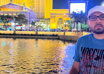 From Brazil to Billions: Kleverson Klayton Gomes’ Phenomenal Rise in the American Stock Market