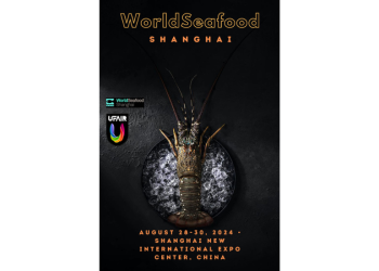 Unlimited Fair Ltd Announces the Launch of UFAIR TV: The Revolutionary Streaming Platform for Trade Shows