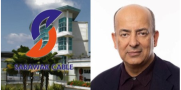 Sarawak Cable Still Waiting for RM250M Rescue Package Promised by Rafat Ali Rizvi