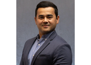 From Humble Beginnings to Data Science Leadership: The Inspiring Journey of Dr. Ibrokhim Karimov