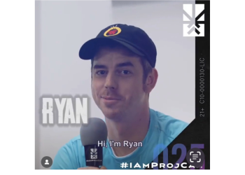 Allegations of Racial Profiling at Project Cannabis Noho Spark Outrage