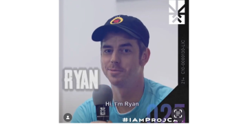 Allegations of Racial Profiling at Project Cannabis Noho Spark Outrage