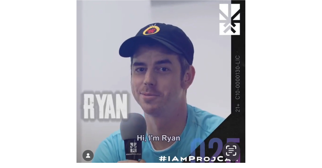 Allegations of Racial Profiling at Project Cannabis Noho Spark Outrage Allegations of Racial Profiling at Project Cannabis Noho Spark Outrage