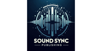 Sound Sync Publishing Unveils Groundbreaking 17-Step Program for Music Industry Professionals