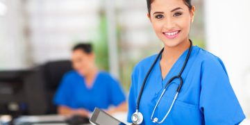 The NCLEX: An Impediment to Entering the Nursing Profession
