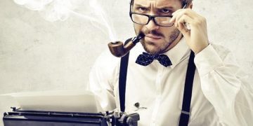 New Book Release: Mr. & Mrs. Freud by Adrian Gabriel Dumitru Unravels the Mind Games Behind Love