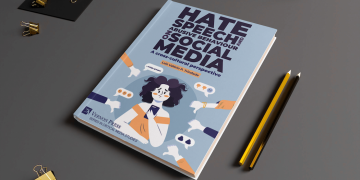 New book explores the darker side of social media across diverse cultures
