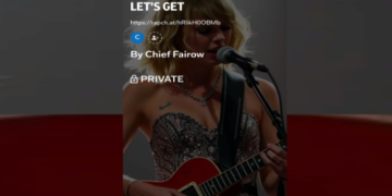 Beneath the Badge: Scandal Unveiled in Shocking Police Corruption Plot