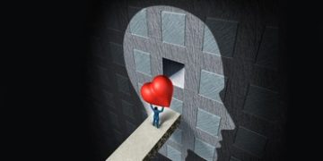 NOW IS NOT THE TIME TO DIVEST FROM DEI