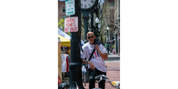 DJ Finesse: From Cancer Survivor to Inspirational Author and Music Icon